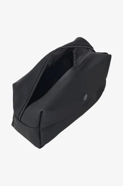 Toilettilaukku PU Wash Bag