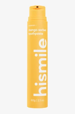 Toothpaste 60 g