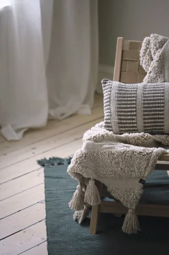 Torkkupeitto Bohemian