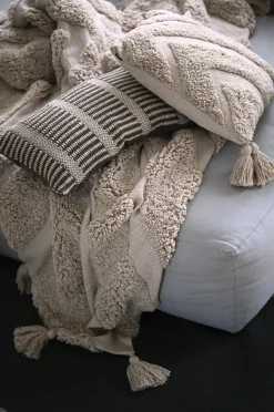 Torkkupeitto Bohemian
