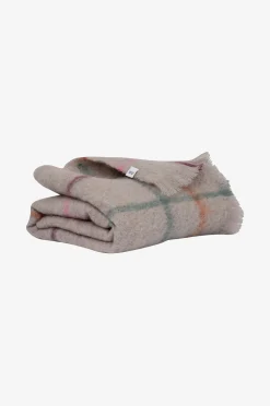 Torkkupeitto Senzo 140x200