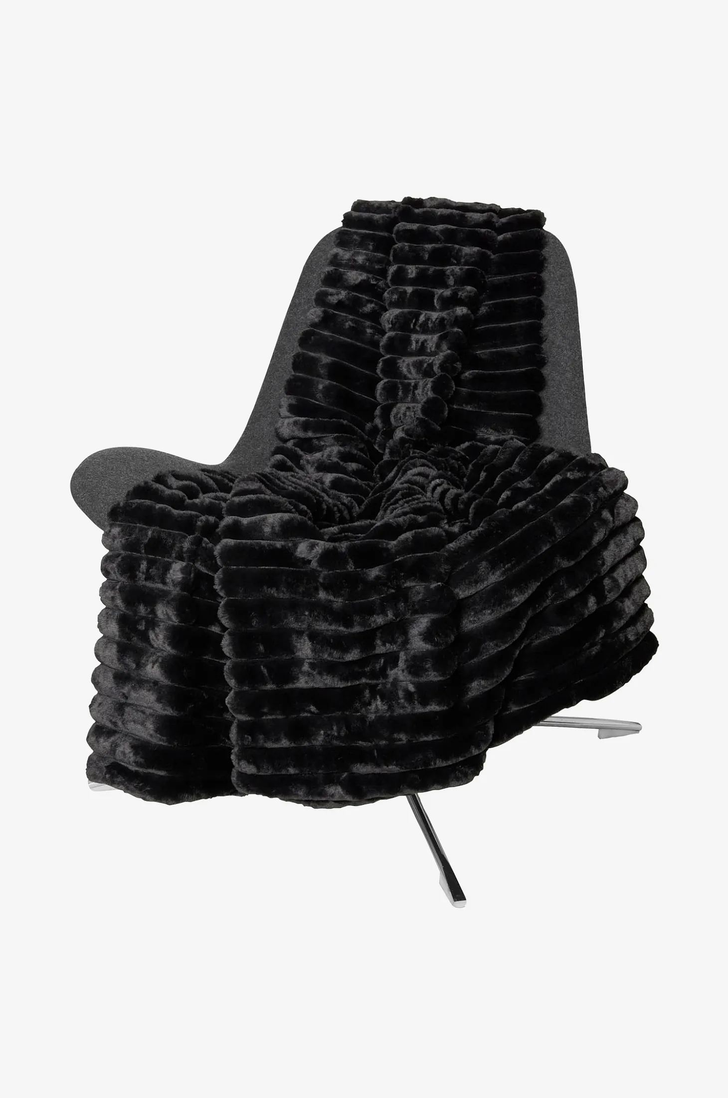 Torkkupeitto Stripy