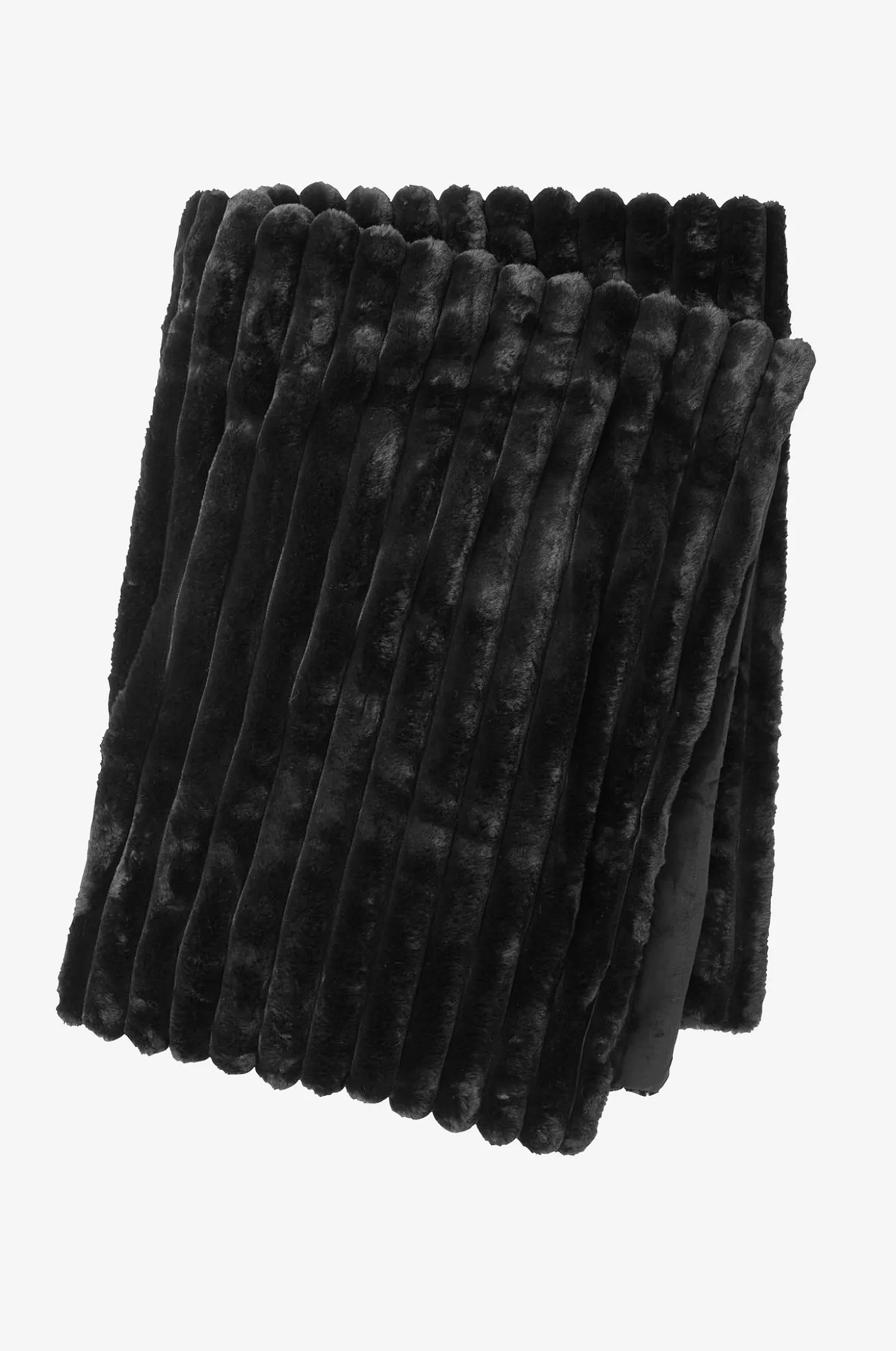 Torkkupeitto Stripy