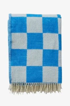 Torkkupeitto Tile