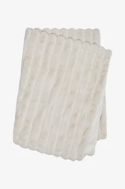Torkkupeitto Wave