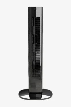 Tornituuletin - kompakti, älykäs, WiFi 358230