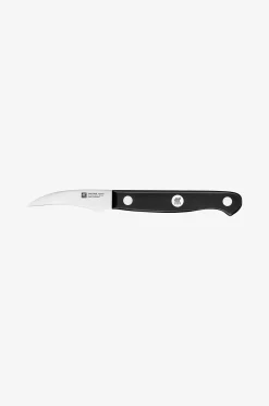 Tournier-veitsi Gourmet 6 cm