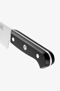 Tournier-veitsi Gourmet 6 cm