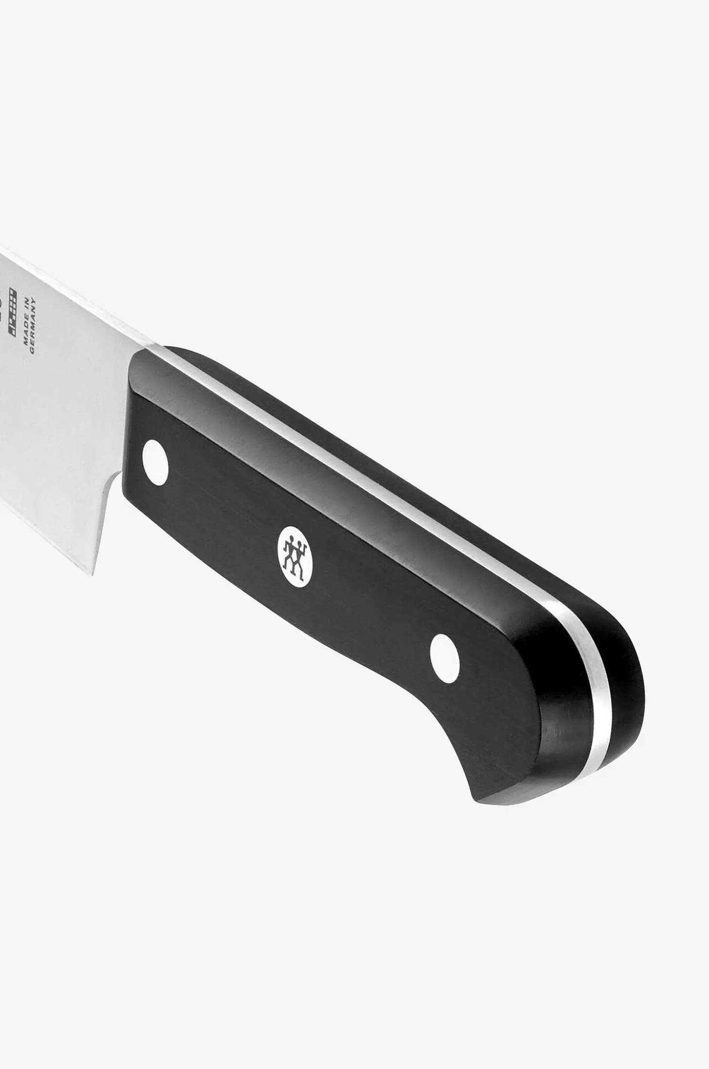 Tournier-veitsi Gourmet 6 cm