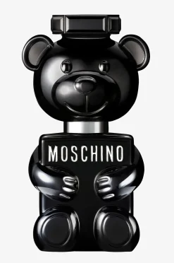 Toy Boy EdP 30 ml
