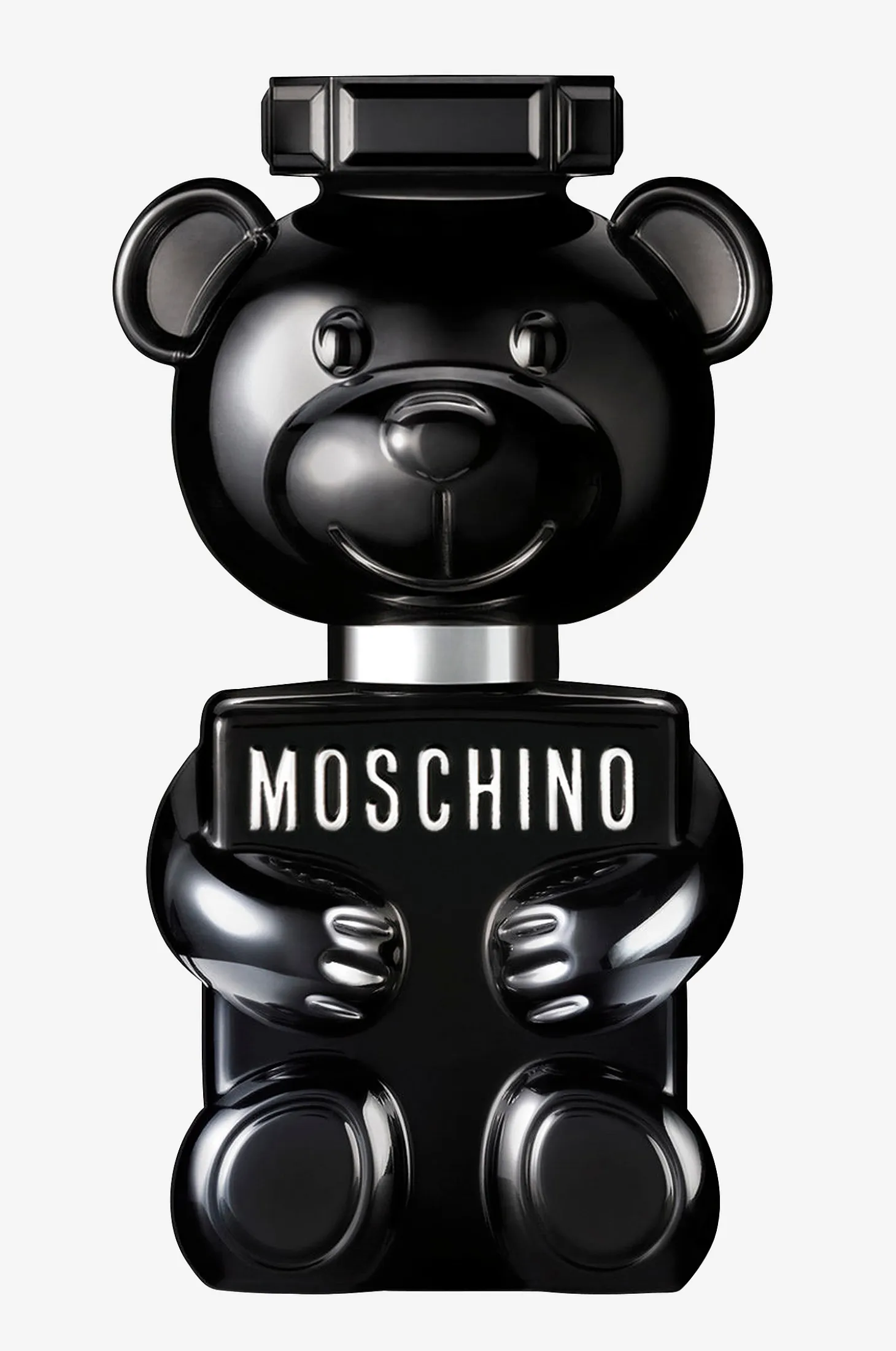 Toy Boy EdP 30 ml