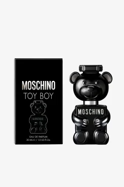 Toy Boy EdP 30 ml