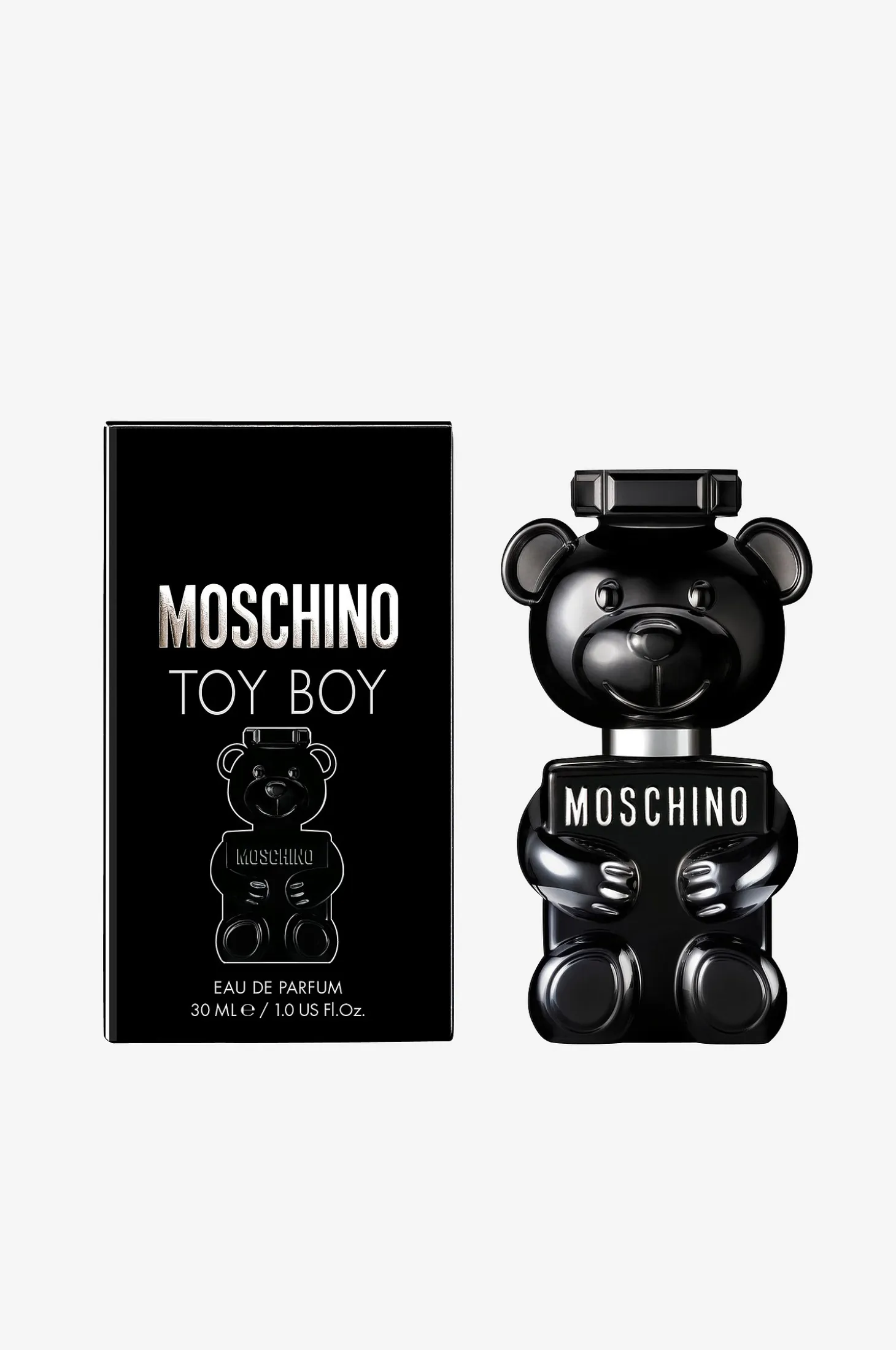 Toy Boy EdP 30 ml