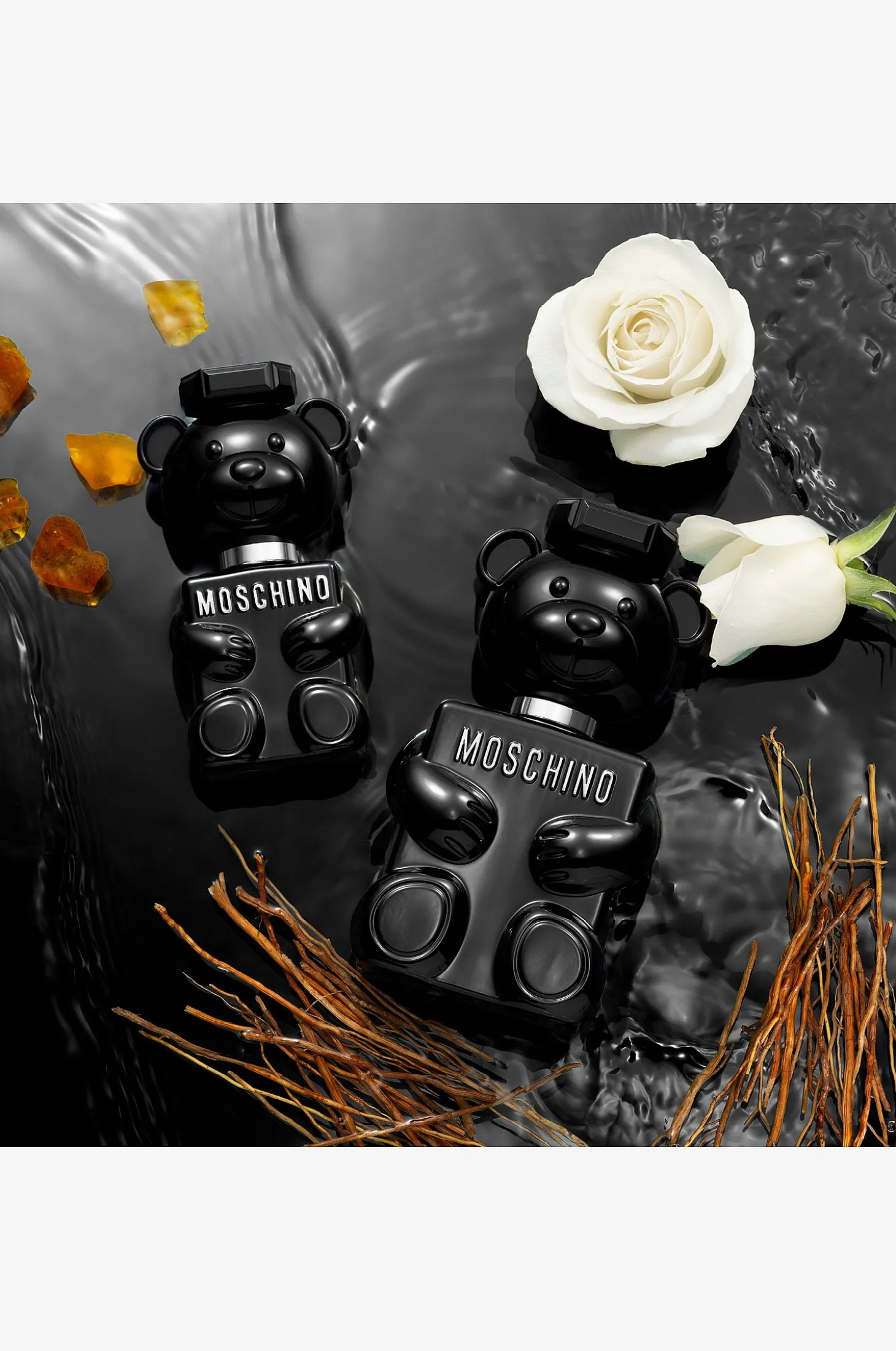 Toy Boy EdP 30 ml