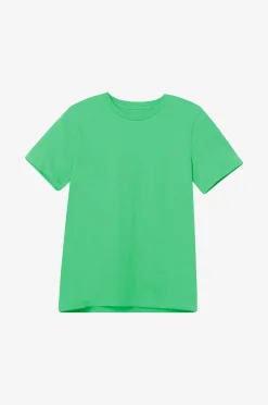 T-paita Basic