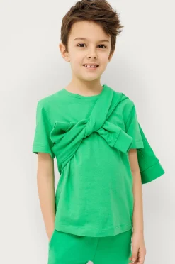 T-paita Basic