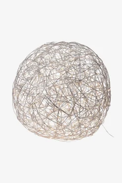 Trassel koriste, ulkokäyttöön, 80 cm