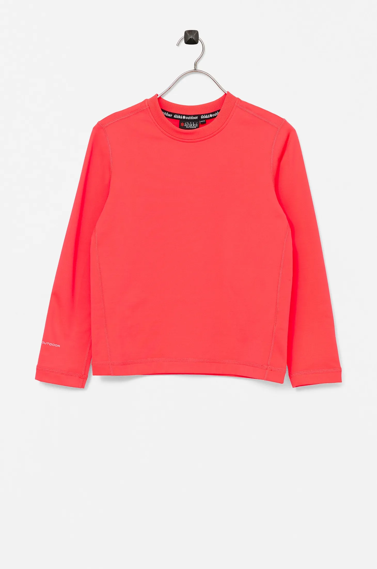 Treenipusero/kerrastopusero Winter Fleece RN LS Kids