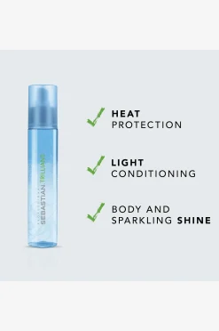 Trilliant 150 ml