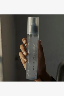 Trilliant 150 ml