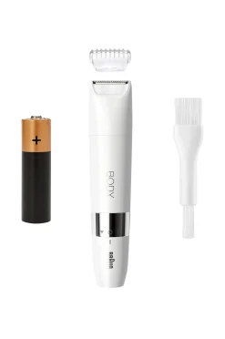 Trimmeri Body Mini BS1000