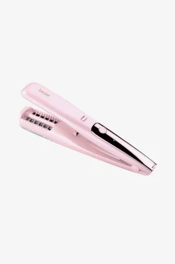 Trimmeri Finish PRO Split-End, johdoton SM2101