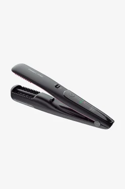 Trimmeri Finish PRO Split-end, johdoton SM2101