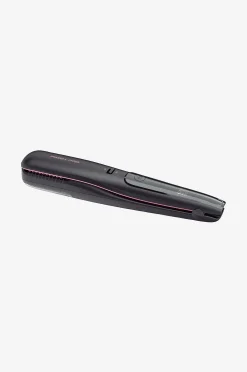 Trimmeri Finish PRO Split-end, johdoton SM2101