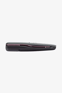 Trimmeri Finish PRO Split-end, johdoton SM2101