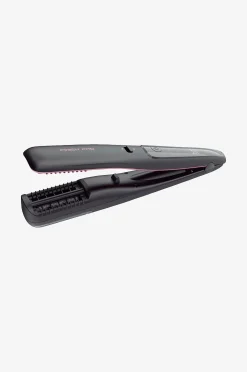 Trimmeri Finish PRO Split-end, johdoton SM2101