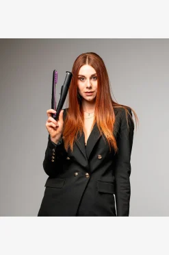 Trimmeri Finish PRO Split-end, johdoton SM2101