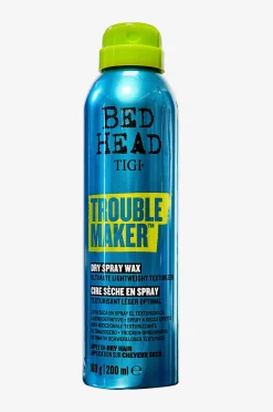 Trouble Maker Spray Wax 200 ml