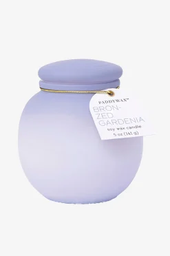 Tuoksukynttilä Orb Ombre -
