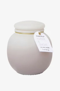 Tuoksukynttilä Orb Ombre