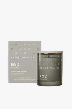 Tuoksukynttilä RO 65 g