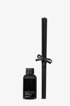 Tuoksutikut Fraga Refill Set 100 ml