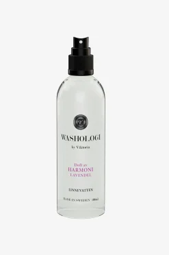 Tuoksuvesi Harmoni 100 ml