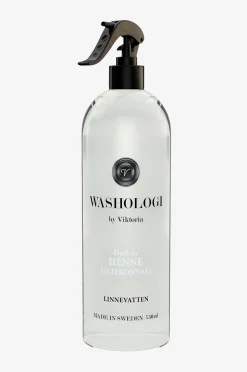 Tuoksuvesi Henne 750 ml