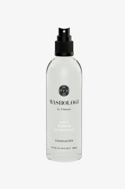 Tuoksuvesi Henne 100 ml