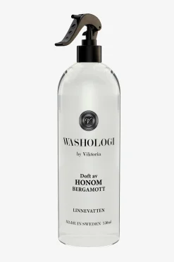 Tuoksuvesi Honom 750 ml