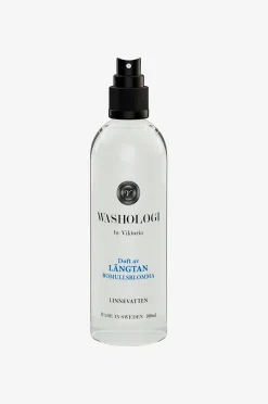 Tuoksuvesi Längtan 100 ml