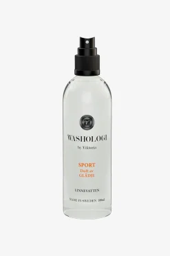 Tuoksuvesi Sport 100 ml