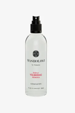Tuoksuvesi Välbehag 100 ml