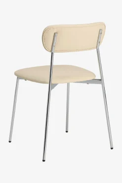Tuoli Elindra 2 kpl