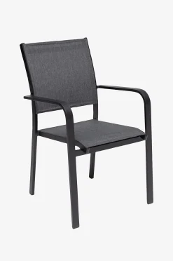 Tuoli Hånger