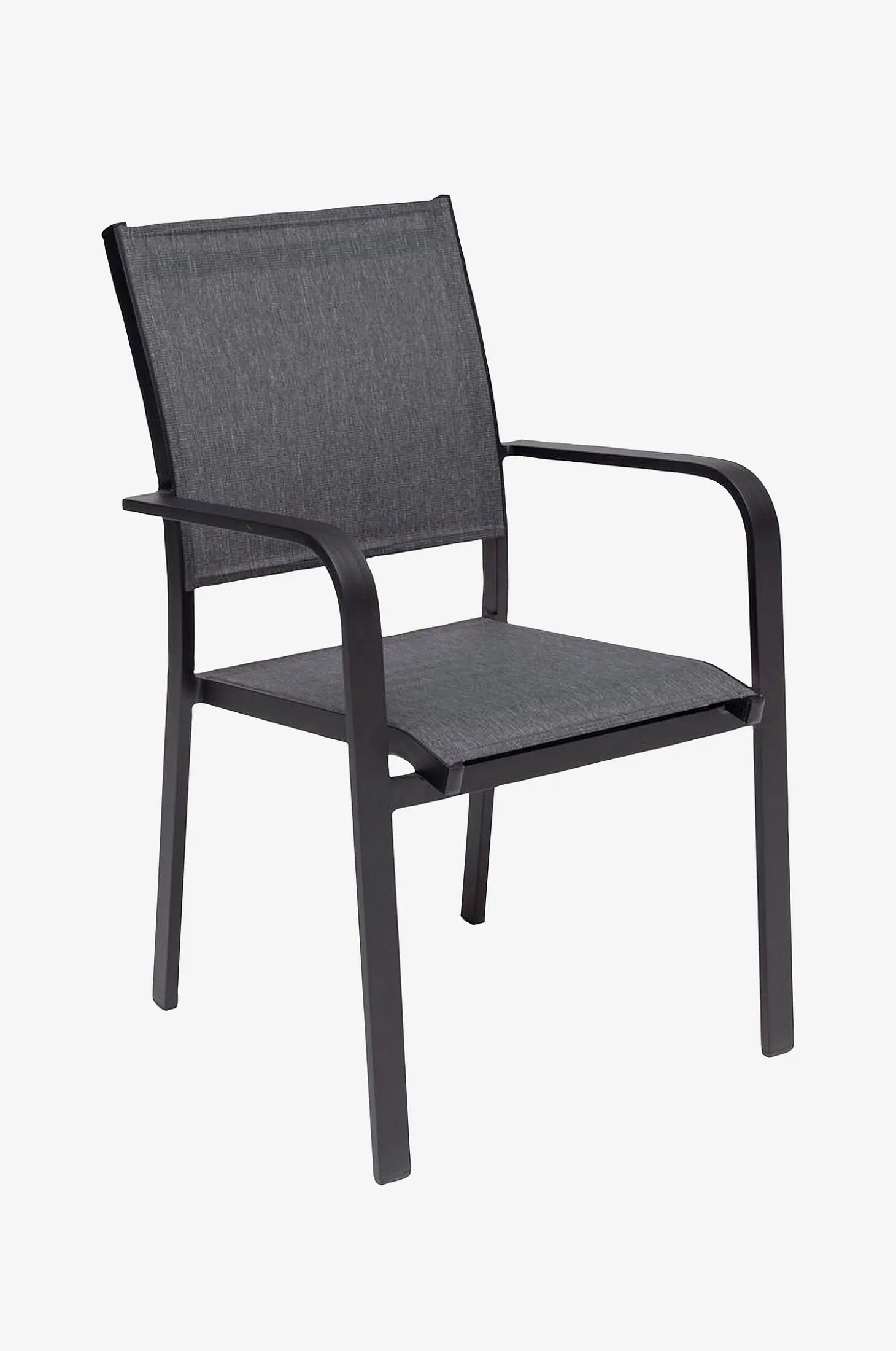 Tuoli Hånger