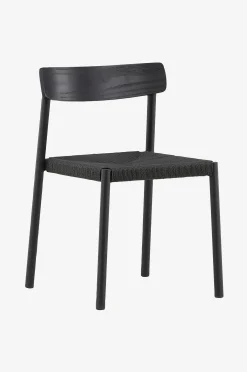 Tuoli Malmön