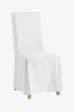 Tuolinpäällinen Tora