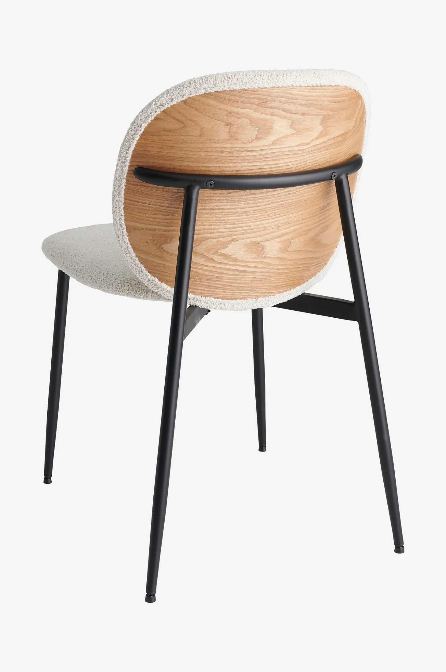 Tuoli Olga 2 kpl