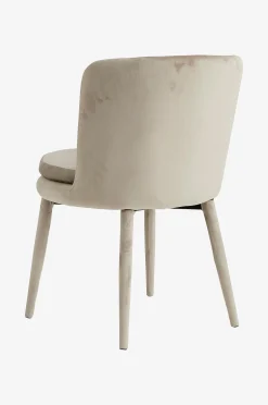 Tuoli Piaza